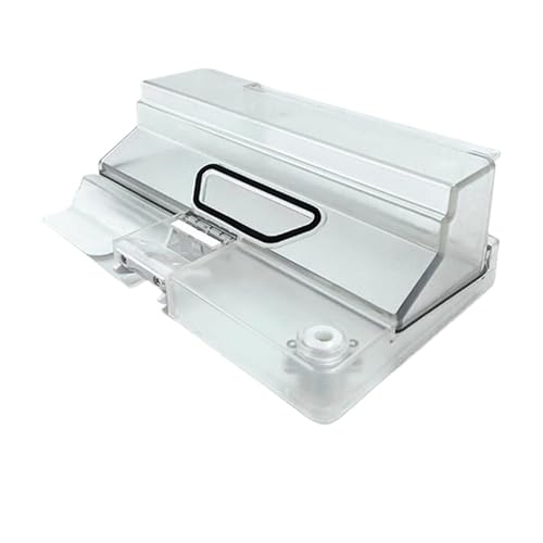 Kompatibel Mit Xiaomi, Kompatibel Mit Mijia, G1 MJSTG1, Wassertank, Staubbehälter, Teile For Staubsaugerroboter, Zubehör For Staubbehälter Kompatibel Mit Xiaomi, Kompatibel Mit Mijia, G1 MJSTG1, Wassertank, Staubbehälter, Teile For Staubsaugerroboter, Zubehör For Staubbehälter von WIKRQIHL