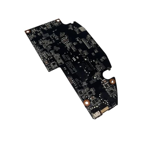 Kompatibel for Xiaomi, Roboter 3C STYTJ02YM B106CN Hauptplatine Motherboard Roboterstaubsauger Zubehör1 von WIKRQIHL