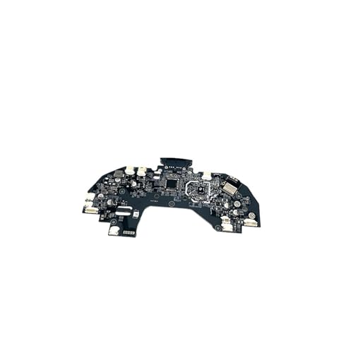 Kompatibel mit Dreame, D9 Max Roboter-Staubsauger-Zubehör, Motherboard, CE-Version Kompatibel mit Dreame, D9 Max Roboter-Staubsauger-Zubehör, Motherboard, CE-Version von WIKRQIHL
