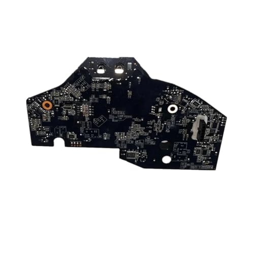 Kompatibel mit Xiaomi, Roboter-Staubsauger 2 Pro/Lite MJST1SHW MJSTL Hauptplatine Motherboard Roboter-Staubsauger-Zubehör von WIKRQIHL
