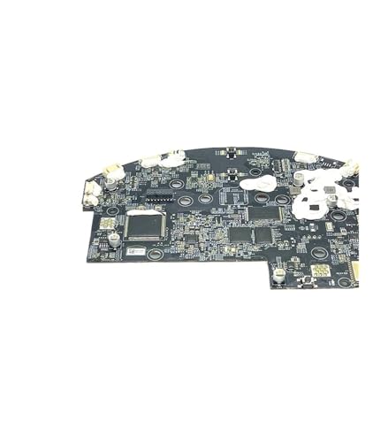 Kompatibel mit dem Motherboard des Roboterstaubsaugers Dreame, F9 von WIKRQIHL