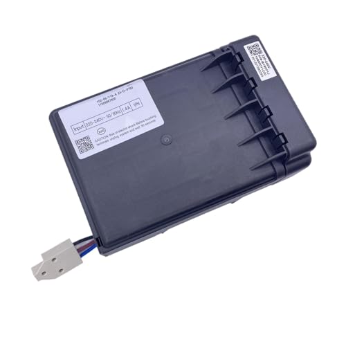 Kühlschrank Control Board 102-06-Y18-A 24-D-V760 Schaltung PCB Kühlschrank Motherboard Gefrierschrank Teile von WIKRQIHL