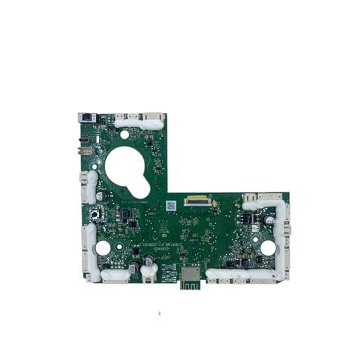 Motherboard, Kompatibel for Ecovacs, Roboter Staubsauger T5 Power Hero DX93, Kompatibel for Ozmo, 950 Ersatzteile Motherboard, Kompatibel for Ecovacs, Roboter Staubsauger T5 Power Hero DX93, Kompatibel for Ozmo, 950 Ersatzteile von WIKRQIHL