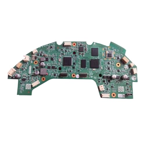 Motherboard Hauptplatine, Kompatibel Mit Xiaomi, Kompatibel Mit Roborock, S5 S50 S51 S52 S55 Roboter Staubsauger Ersatzteile Motherboard Hauptplatine, Kompatibel Mit Xiaomi, Kompatibel Mit Roborock, S5 S50 S51 S52 S55 Roboter Staubsauger Ersatzteile von WIKRQIHL