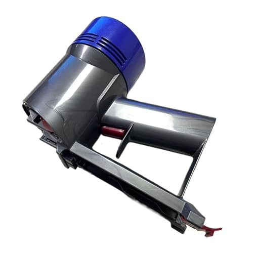 Motor, Kompatibel for Dyson, V8 V7 Motor Ersatzteile Staubbehälter Zyklon Staubsammler Roboter Staubsauger Austauschbares Zubehör(V7 Motor) von WIKRQIHL