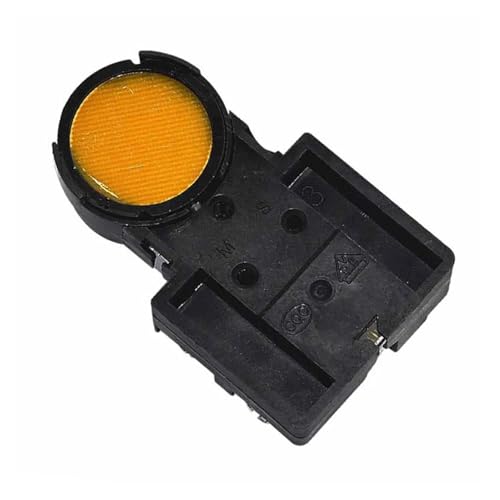 QP3-12A Kühlschrank Starter Relais Kompressor Überlast Schutz Relais Zubehör Haushaltsgeräte Ersatz Teile QP3-12A Kühlschrank Starter Relais Kompressor Überlast Schutz Relais Zubehör Haushaltsgeräte Ersatz Teile von WIKRQIHL