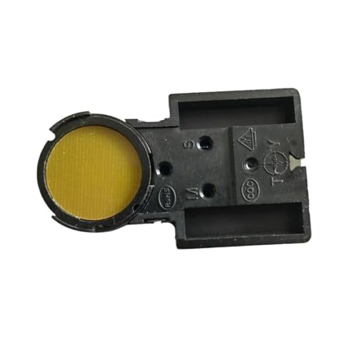 Schraubentyp Kühlschrank Teile QP3-12A Kompressor Überlastschutz PTC Starter von WIKRQIHL