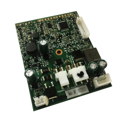 Staubsauger-Motherboard, kompatibel mit Philips, FC6722 FC6723 FC6724 FC6725 FC6726 FC6727 FC6728 FC6729 FC6730 Ersatz Staubsauger-Motherboard, kompatibel mit Philips, FC6722 FC6723 FC6724 FC6725 FC6726 FC6727 FC6728 FC6729 FC6730 Ersatz von WIKRQIHL