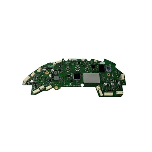 WIKRQIHL Kompatibel mit Roborock, S7 MAX Ultra-Zubehör, Topaz SC-Mainboard-CE-Motherboard, Ersatzteile, CE-Version for Staubsauger von WIKRQIHL