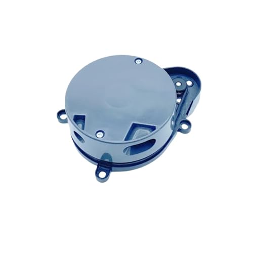 WIKRQIHL LDS07RR Abstandssensor-Ersatz, kompatibel mit Roborock, Q5 Roboter-Staubsauger, LDS-Teilezubehör von WIKRQIHL