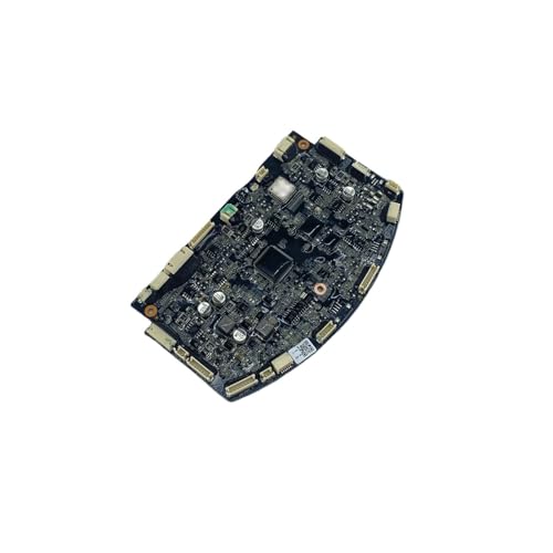WIKRQIHL Mainboard, Kompatibel for Viomi, S9 Roboter Staubsauger Ersatzteile WIKRQIHL Mainboard, Kompatibel for Viomi, S9 Roboter Staubsauger Ersatzteile von WIKRQIHL