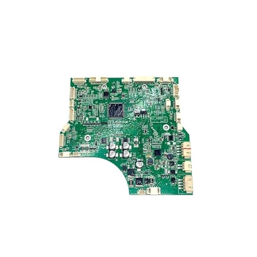 WIKRQIHL Motherboard, Kompatibel for 360, C50 Roboter Staubsauger Ersatz Zubehör WIKRQIHL Motherboard, Kompatibel for 360, C50 Roboter Staubsauger Ersatz Zubehör von WIKRQIHL