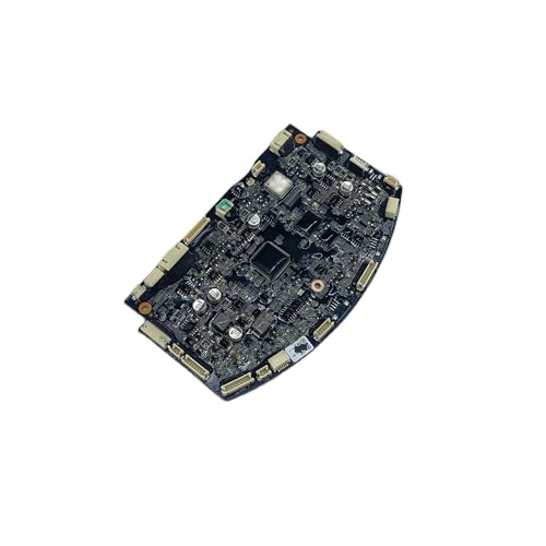 WIKRQIHL Motherboard Mainboard, Kompatibel for Viomi,S9 Roboter Staubsauger Ersatzteile WIKRQIHL Motherboard Mainboard, Kompatibel for Viomi,S9 Roboter Staubsauger Ersatzteile von WIKRQIHL