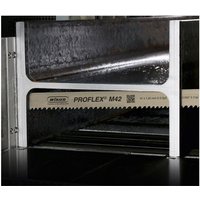 Wikus - Bandsägeblatt proflex M421330x13x0,65mm 8-11 z von WIKUS