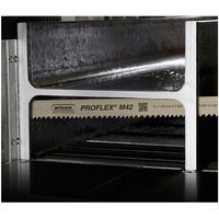 Bandsägeblatt proflex M423830x27x0,90mm 7-9 z - Wikus von WIKUS