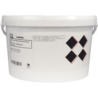Wilckens Betonbeschichtung LF RAL 7001 Silbergrau 0,75l 12670100050 von WILCKENS