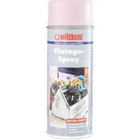 Vintagespray 400ml 16162200140 Vintagespray 400ml 16162200140 von WILCKENS