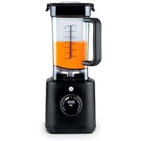 WILFA PB1B-P2000 Standmixer schwarz 2000 W WILFA PB1B-P2000 Standmixer schwarz 2000 W von WILFA