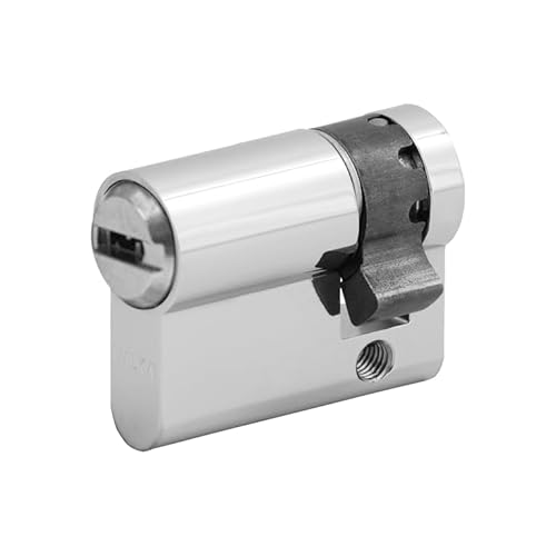 WILKA Halbzylinder Mmv (3610, 10-40) von WILKA