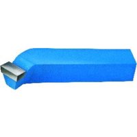 Drehmeissel hm DIN4972 rechts 16x16x110mm P25/30 Wilke von WILKE