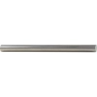 Drehling hsse Form-A 12,0x125mm von WILKE