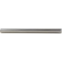 Drehling hsse Form-A 12,0x200mm von WILKE