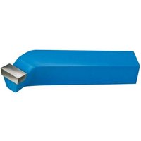 Drehmeissel HM DIN4972 links 16x16x110mm P25/30 WILKE Drehmeissel HM DIN4972 links 16x16x110mm P25/30 WILKE von WILKE