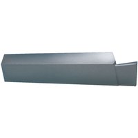 Wilke - Drehmeißel DIN4961 l HSSE32x20x220mm von WILKE