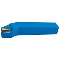 Drehmeissel hm DIN4980 links 10x10x90mm P25/30 Wilke Drehmeissel hm DIN4980 links 10x10x90mm P25/30 Wilke von WILKE