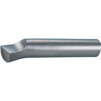 Wilke - Drehmeissel hsse DIN4953Rrund 16x220mm von WILKE