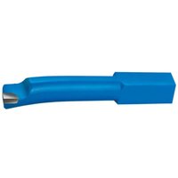 Eckdrehmeissel hm rechts DIN4974 P25/30 8x8x125mm Wilke Eckdrehmeissel hm rechts DIN4974 P25/30 8x8x125mm Wilke von WILKE