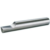 Wilke - Gravierstichel hsse 4,0x100mm Form a von WILKE