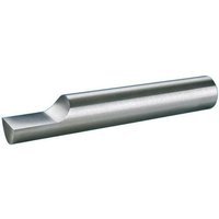 Wilke - Gravierstichel hsse 5,0x80mm Form a von WILKE