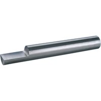 Wilke - Gravierstichel vhm vorprofiliert 4x75mm von WILKE