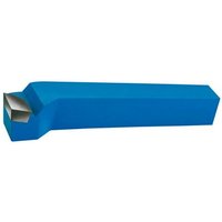 Stirndrehmeissel HM DIN4977 rechts P25/30 20x20x125mm WILKE Stirndrehmeissel HM DIN4977 rechts P25/30 20x20x125mm WILKE von WILKE