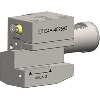 VDI-Halter DIN69880 C1C4A-40x25x85 - Wilke VDI-Halter DIN69880 C1C4A-40x25x85 - Wilke von WILKE