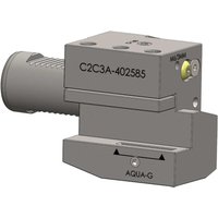 VDI-Halter DIN69880 C2C3A-40x25x85 - Wilke VDI-Halter DIN69880 C2C3A-40x25x85 - Wilke von WILKE