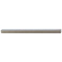 Drehling hsse Form-D 8x4x100mm Wilke Drehling hsse Form-D 8x4x100mm Wilke von WILKE