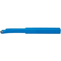 Drehmeissel hm DIN4973 rechts 10x10x150mm P25/30 Wilke Drehmeissel hm DIN4973 rechts 10x10x150mm P25/30 Wilke von WILKE