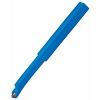 Wilke - Innen-Drehmeißel din 4973 iso 8 16 x 16 mm x 210 mm Wilke - Innen-Drehmeißel din 4973 iso 8 16 x 16 mm x 210 mm von WILKE