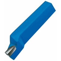 Eckdrehmeissel hm rechts DIN4978 P25/30 16x10x110mm Wilke Eckdrehmeissel hm rechts DIN4978 P25/30 16x10x110mm Wilke von WILKE