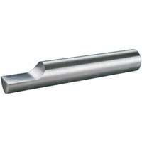 Wilke - Gravierstichel hsse 8,0x125mm Form a von WILKE