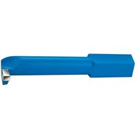 Hakendrehmeissel hm ähnlich DIN263 r 16x16x180mm P25/30 Wilke von WILKE