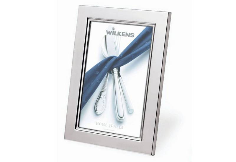 Bilderrahmen, (1 St) von WILKENS