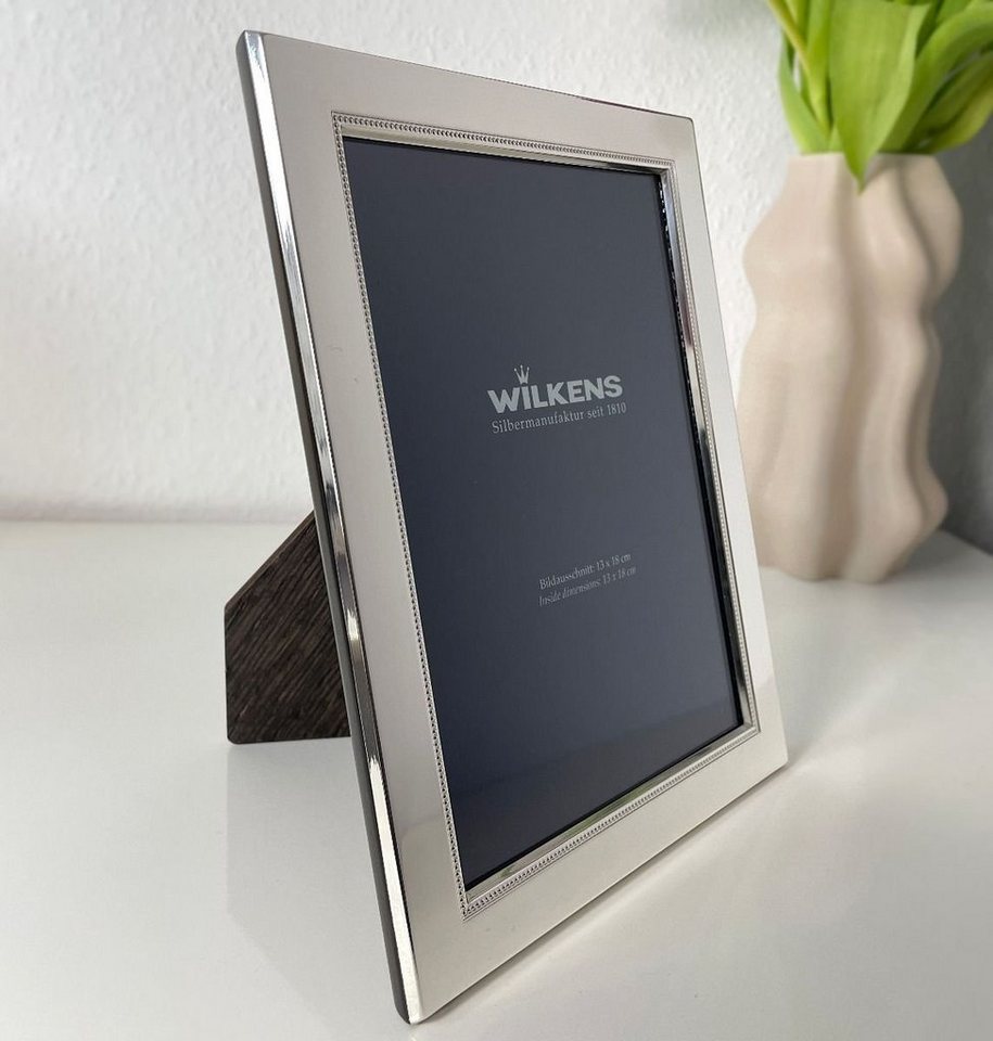 Bilderrahmen von WILKENS