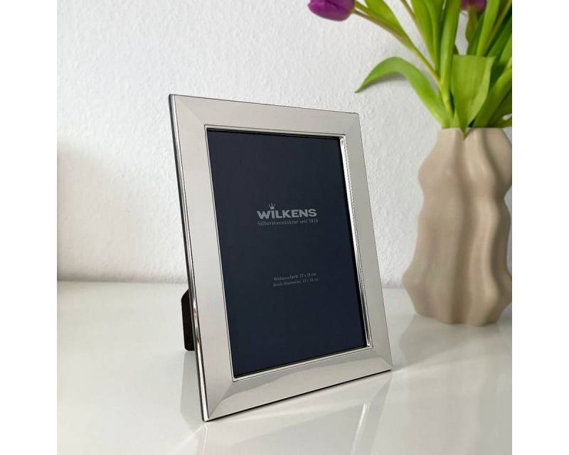 Bilderrahmen von WILKENS