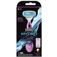 Wilkinson sword - hydro silk for women - shaver for women von WILKINSON