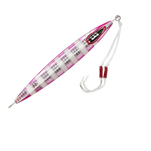 KENSAKI 170G CF von Williamson