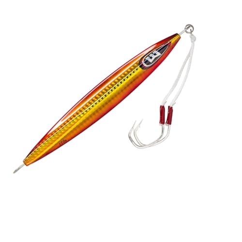 KENSAKI 170G HS KENSAKI 170G HS von Williamson