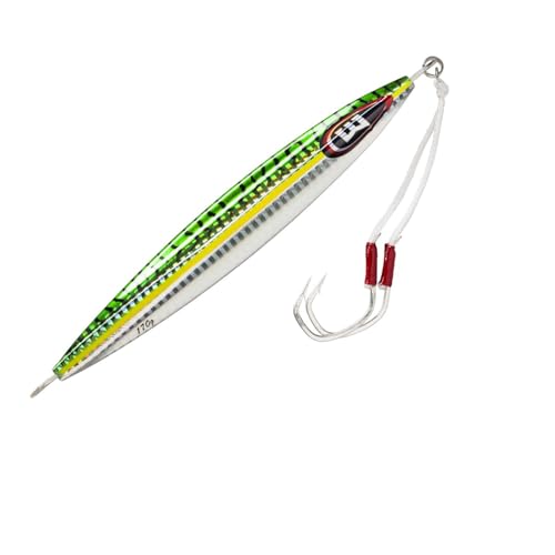 KENSAKI 170G MD KENSAKI 170G MD von Williamson